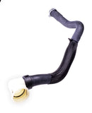 Continental Coolant Hose CV6Z8260N-CON