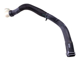 Continental Coolant Hose CV6Z8260N-CON