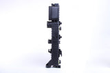 Nissens Radiator - Mercedes A2115003702-NIS