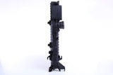 Nissens Radiator - Mercedes A2115003702-NIS
