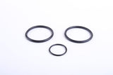 Nissens Radiator - Mercedes A2115003702-NIS