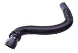 Coolant Hose - Mercedes | BR3Z8260BA