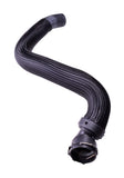 Continental Coolant Hose - Mercedes BR3Z8260BA-CON