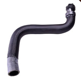 Continental Coolant Hose - Mercedes BR3Z8260BA-CON