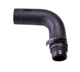 Coolant Hose | 9E5Z8260E