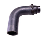 Continental Coolant Hose 9E5Z8260E-CON