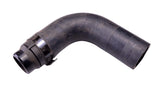 Continental Coolant Hose 9E5Z8260E-CON