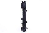 Nissens Radiator - Mercedes A2215000503-NIS