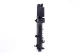 Nissens Radiator - Mercedes A2215000503-NIS