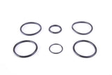 Nissens Radiator - Mercedes A2215000503-NIS