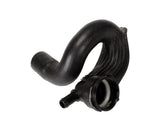 Coolant Hose | CV6Z8286M