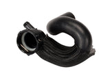 Continental Coolant Hose CV6Z8286M-CON