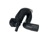 Continental Coolant Hose CV6Z8286M-CON