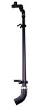 Coolant Hose | BC3Z8597A