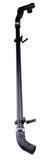 Continental Coolant Hose BC3Z8597A-CON