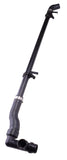 Continental Coolant Hose BC3Z8597A-CON