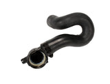 Coolant Hose | CV6Z8286L
