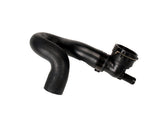 Continental Coolant Hose CV6Z8286L-CON
