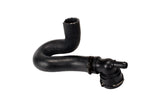 Continental Coolant Hose CV6Z8286L-CON