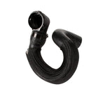Coolant Hose | CV6Z8286T