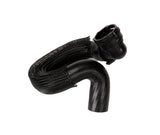 Continental Coolant Hose CV6Z8286T-CON