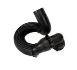 Continental Coolant Hose CV6Z8286T-CON