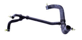 Coolant Hose | 68102133AB
