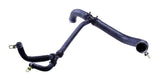 Continental Coolant Hose 68102133AB-CON