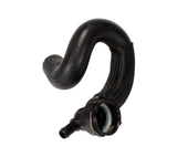 Coolant Hose | CV6Z8286N