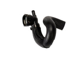 Continental Coolant Hose CV6Z8286N-CON