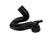 Continental Coolant Hose CV6Z8286N-CON