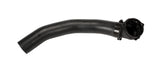 Coolant Hose | 52014860AA