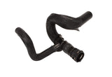 Coolant Hose | 55111472AC