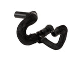 Continental Coolant Hose 55111472AC-CON