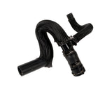 Continental Coolant Hose 55111472AC-CON