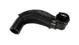 Coolant Hose | 67115