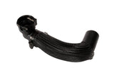 Continental Coolant Hose 67115-CON