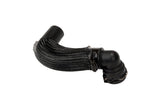 Continental Coolant Hose 67115-CON