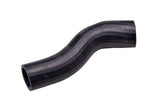 Coolant Hose | 52014860AA