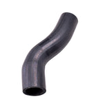 Continental Coolant Hose 52014860AA-CON-1