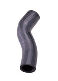 Continental Coolant Hose 52014860AA-CON-1