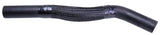 Coolant Hose | 68321395AA