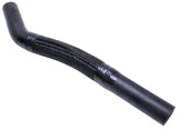 Continental Coolant Hose 68321395AA-CON