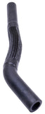 Continental Coolant Hose 68321395AA-CON
