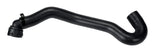 Coolant Hose | 52014848AA