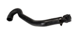 Continental Coolant Hose 52014848AA-CON