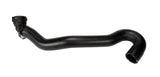 Continental Coolant Hose 52014848AA-CON