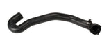 Continental Coolant Hose 52014848AA-CON