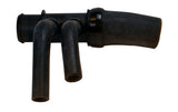 Coolant Hose | 67121