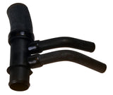 Continental Coolant Hose 67121-CON